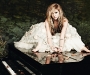 avril-lavigne-11