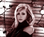 avril-lavigne-31
