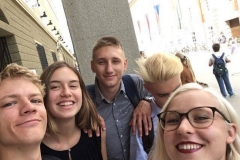 IMG-20180813-WA0023 (SMALL)