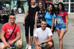 IMG_20180818_180748_444 (SMALL)