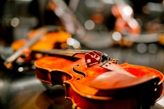 Bassardis–Camp, Jugendcamp der Salzburger festspiele, Salzburg, 20180812, (c)wildbild