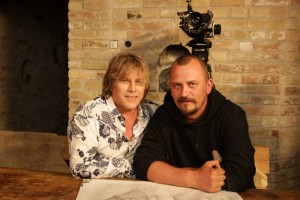 10711495_816135888430420_922167561_n