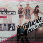 10330365_894352163932226_6993000632638768890_n