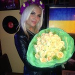 10807049_588508424610883_263086715_n