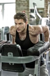 10928168_368841763287836_407003673_n