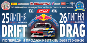 11223648_1646092255677087_8040241193594917277_n