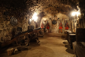 Dubno12 (Copy)-300x200