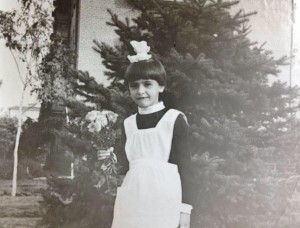 11880219_883260715088346_2066322095_n