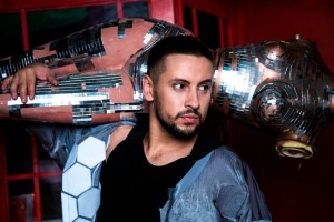 8nXQJ5sqsk0q-5zcuJVCOL7PF__Jn5qU277MRC6bce0