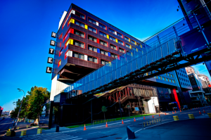 O1R7696_sharp.copy-71-wpcf_710x470