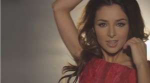 Snimok ekrana 2015-08-14 v 00.06.51_989x548