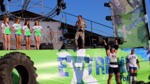 kolja-serga-na-festivale-v-krymu_rect_a286c3d27805fcfb2655d6b9a2583a05