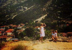 s_007_Марина Леончук