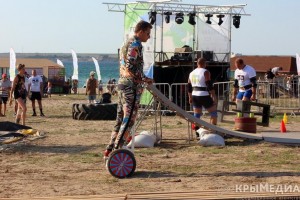 segra-na-extreme-krym-2015_rect_e37b002a4d09936ff52c9c8694ca0dac