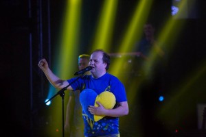 Виктор Бронюк_ТИК (2)