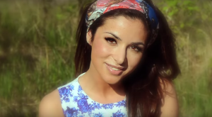 Снимок экрана 2015-08-21 в 08.57.55