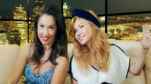 12047214_1110307398988610_1551907128_n