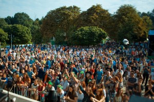 300r_Lvivske-370 - small