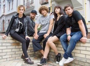 Go-A_Ідиназвук