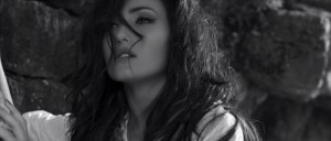 11952773_895784040476540_3465393903880081198_o