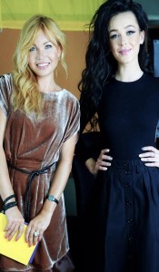 12079294_1118877344798282_6316498696965831010_n