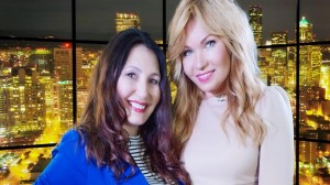 12080786_1114120798607270_315601370_n