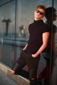 Daniil Ruvinskyi_Razom_2015