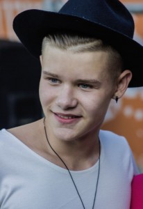 Daniil Ruvinskyi_Razom_Tbilisiba 2015_ (5)