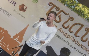 Daniil Ruvinskyi_Razom_Tbilisiba 2015_ (6)