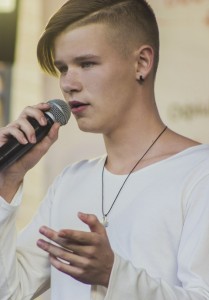 Daniil Ruvinskyi_Razom_Tbilisiba 2015_ (7)