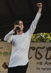 Daniil Ruvinskyi_Razom_Tbilisiba 2015_ (8)