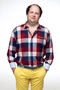 hWs1Zj5qu2ALPnTit-bQ-o64-tyS3ZSCPbP6pb14u_o