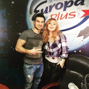 12698791_1189502564402426_330049499_o