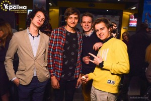 12794510_662474157224151_8392831584565598973_n