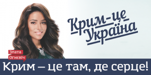 Снимок экрана 2016-02-22 в 23.00.51