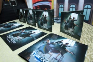 Misanthrope Teatre_0217