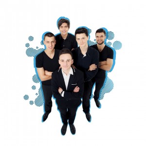 NRavitsa_Planet_Photo_2