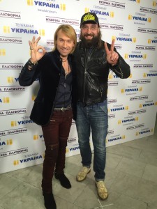 image-20005c7cec0ac9b3f1a900b721b6ac78ffeb7cd09eecd9570d721c9f3c1c3879-V