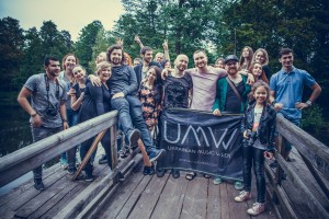 СКАЙ перетворили фан-зустріч на справжню транспортну пригоду (91)