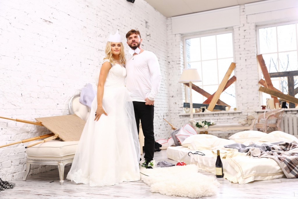 съемки_клипа_13