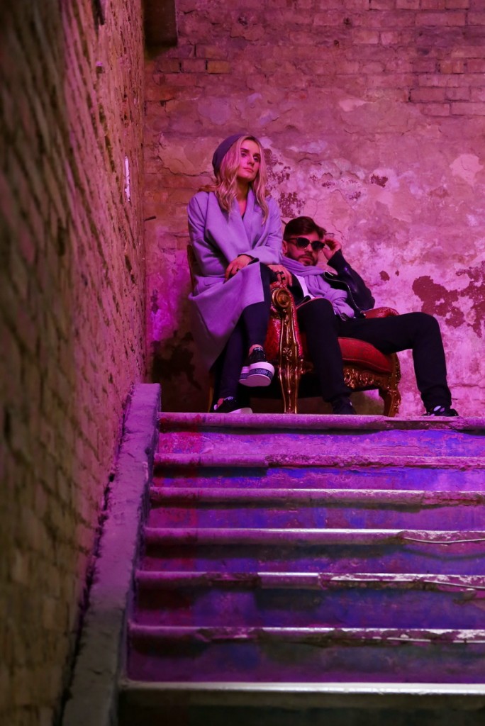 съемки_клипа_21