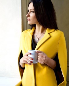 12669442_1703551639902499_5623469462916605543_n