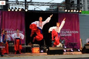 13501806_1471167652909544_1279267589603001374_n