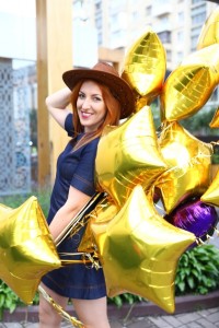 Birthday Yana Pryadko_2150 s