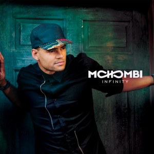 Mohombi Infinity Cover final 3000x3000 s