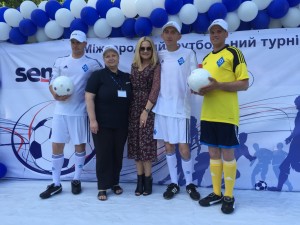 Nataliya Buchinska SeniCup_0791
