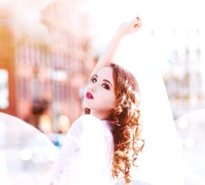 Яна Гурульова_02