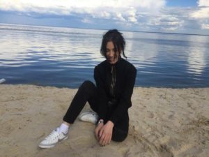 14218335_1789702294620766_429236296_n