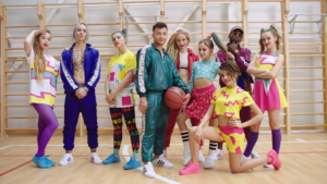 :/textarea>  		 			 				Атрибут alt 				 			 		 		 			Описание