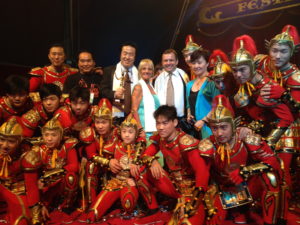 image-26-10-13-12-56-6